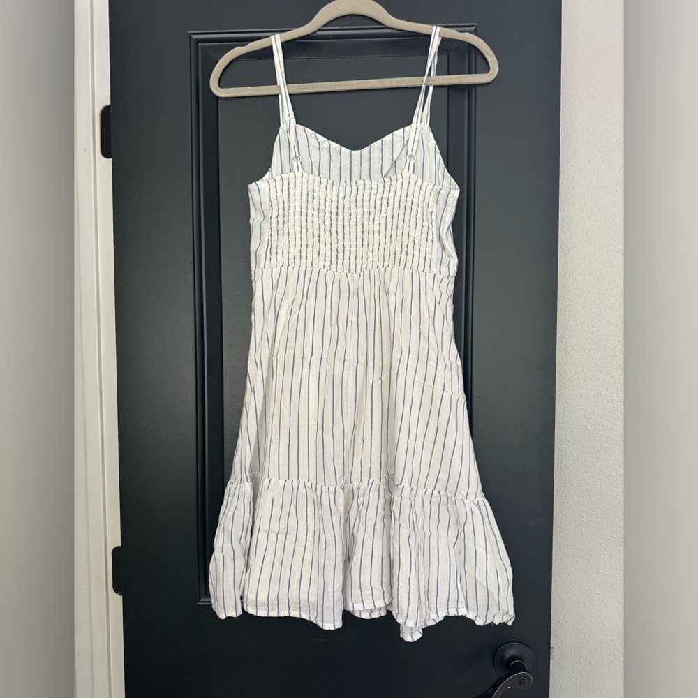 NWT Old Navy Cami Dress - Picture 2 of 3